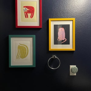 stonehighmusic added a photo of their purchase