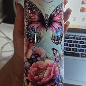 Flor ha aggiunto una foto del proprio acquisto