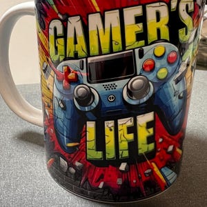 Tina a ajouté une photo de son achat