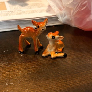 DrAgOn added a photo of their purchase