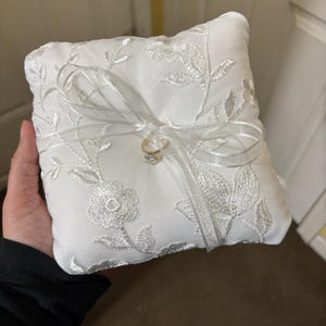 Bree added a photo of their purchase