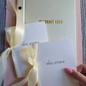 Kassandra added a photo of their purchase