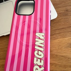 BohosunVibe added a photo of their purchase
