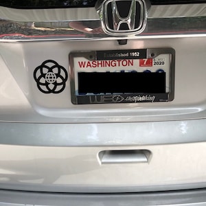 Patrick added a photo of their purchase