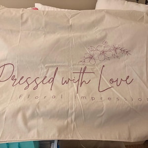 Lisa added a photo of their purchase