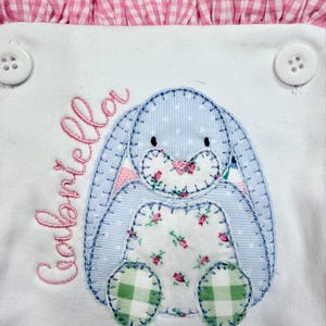 Katie added a photo of their purchase