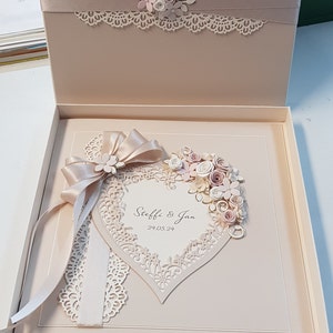 Silke a ajouté une photo de son achat