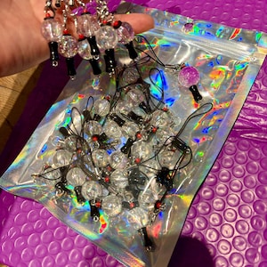 Quyen added a photo of their purchase