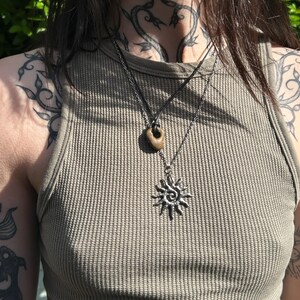 Melissa added a photo of their purchase