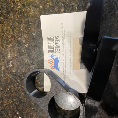Cup Holders for Lexus GX460 for sale