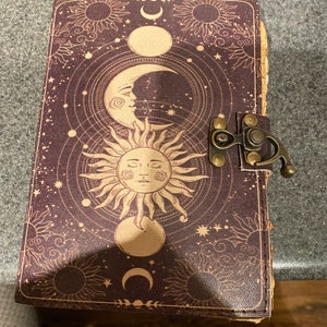 Jodi ha añadido una foto de su compra