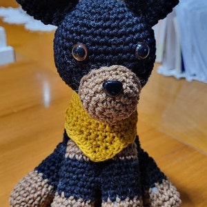 Emanuela added a photo of their purchase
