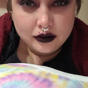 Andrea ha añadido una foto de su compra