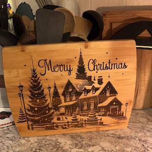 Dawn added a photo of their purchase