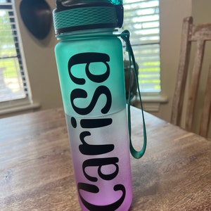 Carisa ha añadido una foto de su compra