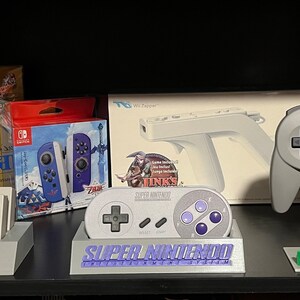 elvis added a photo of their purchase