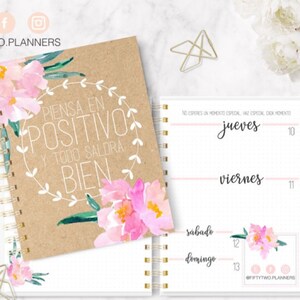 Llamas Y Alpacas Flores Y Cactus Fiesta Peru Andes Etsy