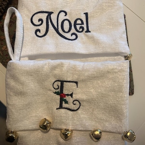 marcia added a photo of their purchase