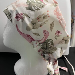 Adventure Safari Animals Kids and Baby Duvet Cover Cotton - Etsy