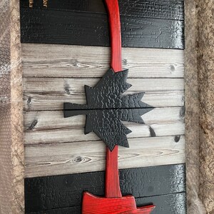 Melanie added a photo of their purchase