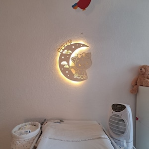Anne added a photo of their purchase