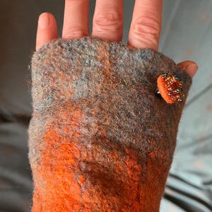 Irène added a photo of their purchase