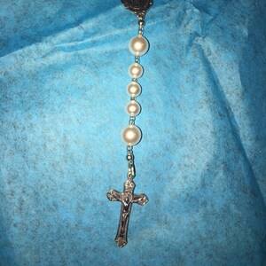 Starr added a photo of their purchase