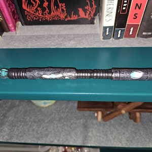 Larron added a photo of their purchase