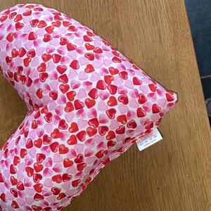 kay added a photo of their purchase