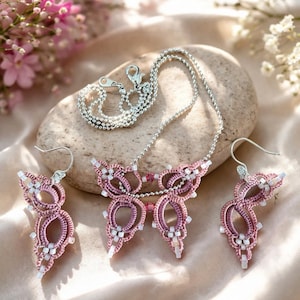 Rasa added a photo of their purchase