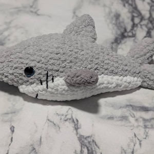 Janelle hat ein Foto des gekauften Artikels hinzugefügt