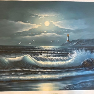 36x48