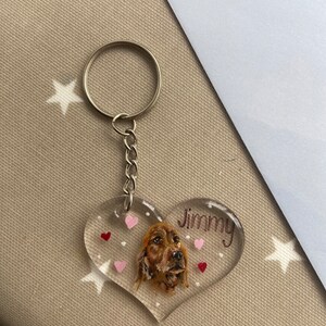 Kerry added a photo of their purchase