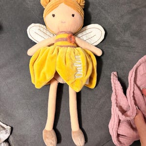 Nadine さんが購入した商品の写真を追加しました
