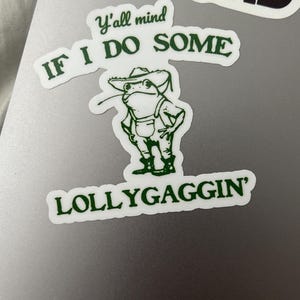 Isabelle added a photo of their purchase