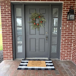 dearani added a photo of their purchase