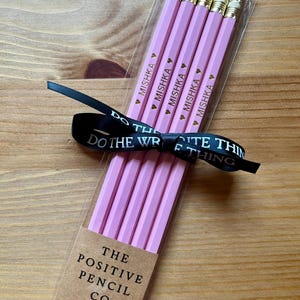 Nirja added a photo of their purchase