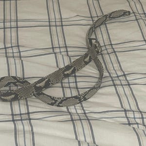 Nicholas added a photo of their purchase
