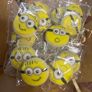 Meagan added a photo of their purchase