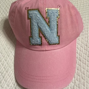 Cindi added a photo of their purchase
