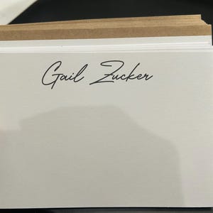 Gail added a photo of their purchase