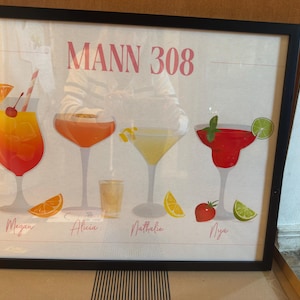 Jennifer added a photo of their purchase