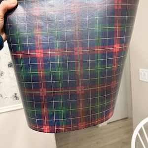 Abbey added a photo of their purchase