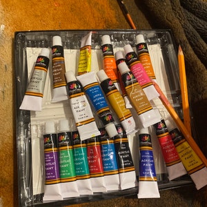 courtney added a photo of their purchase