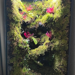 J. added a photo of their purchase