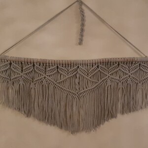 Nia a ajouté une photo de son achat