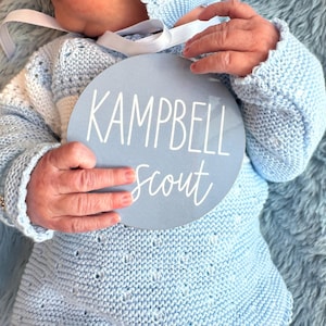 Kennedi added a photo of their purchase