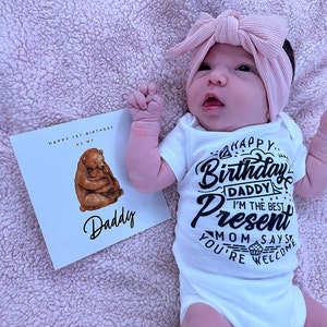 brittany ha añadido una foto de su compra
