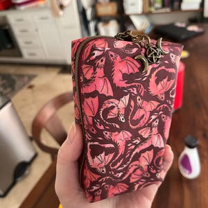 Melissa added a photo of their purchase