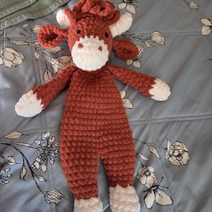 Melinda added a photo of their purchase